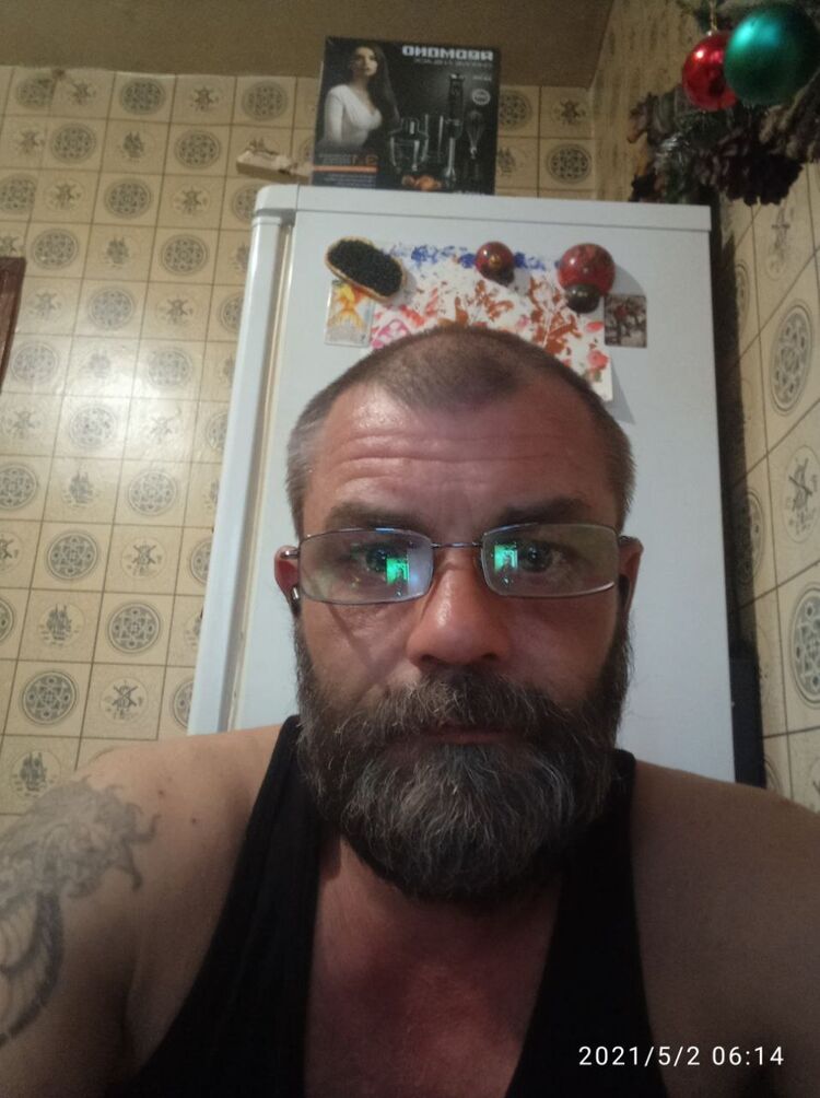 ���������� �����-���������, ���� ������� �������, 48 ���, ������������ ��� ������, ����� � ���������