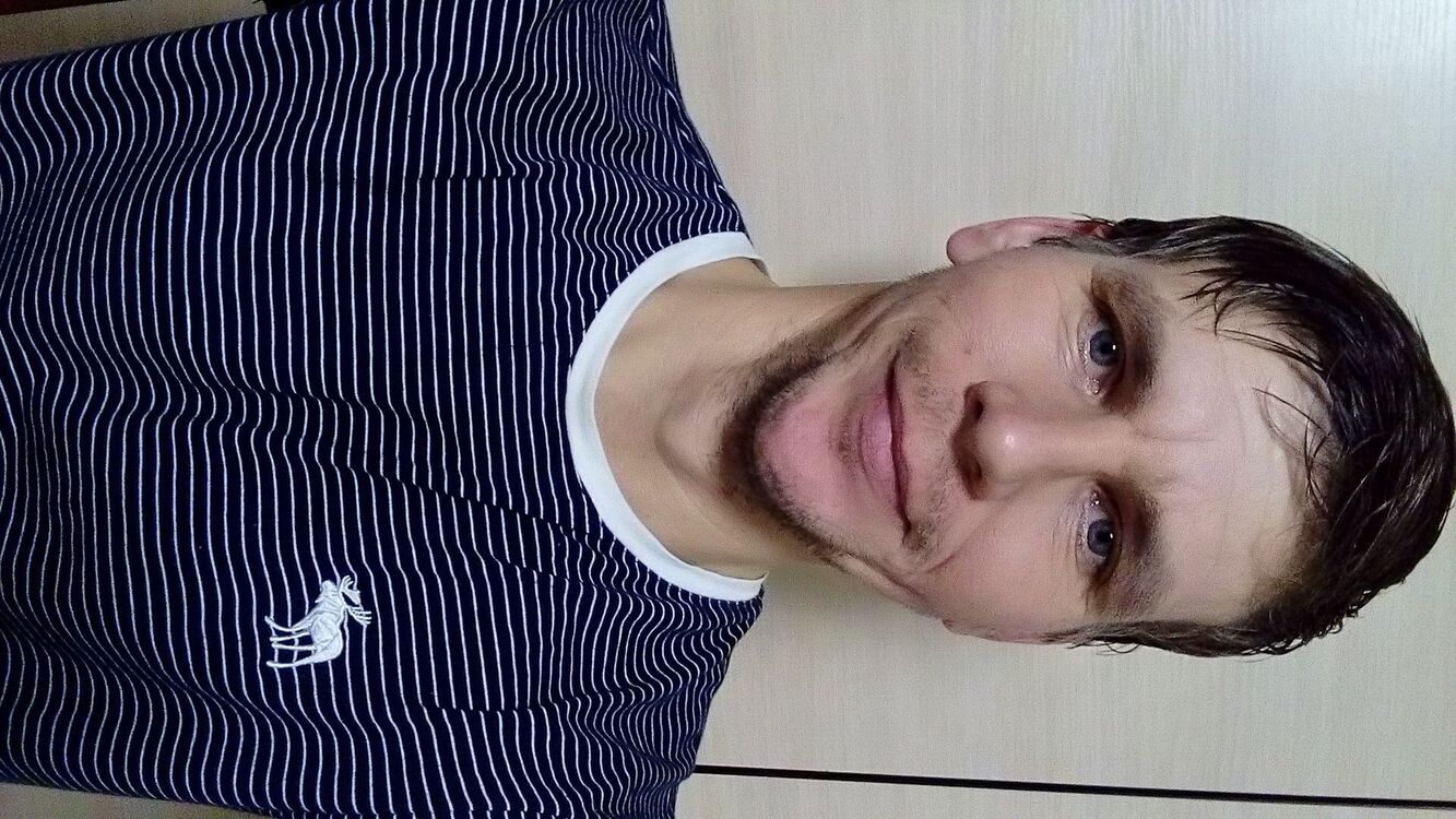 ���������� ���������, ���� ������� �����, 39 ���, ������������ ��� ����� � ���������