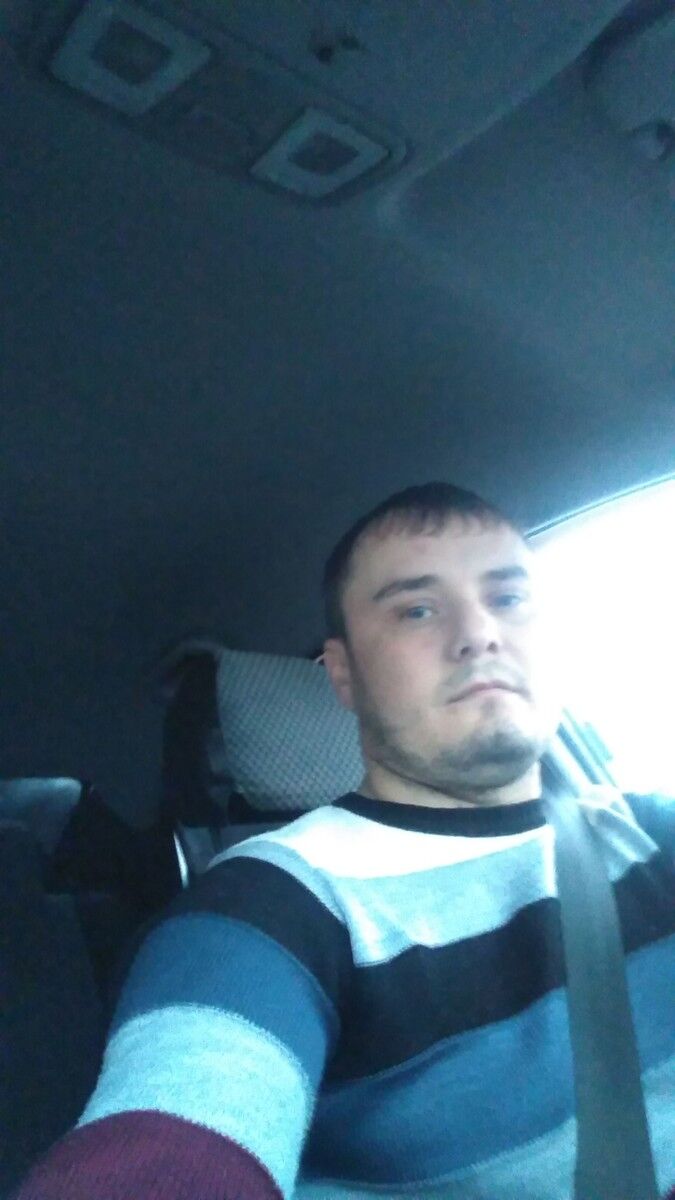  15009432  Ibragim, 40 ,    