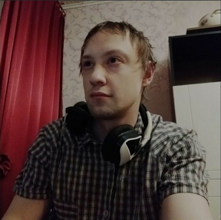 ���� 28442342 ������� �����, 33 ����, ���� ���������� � ���������