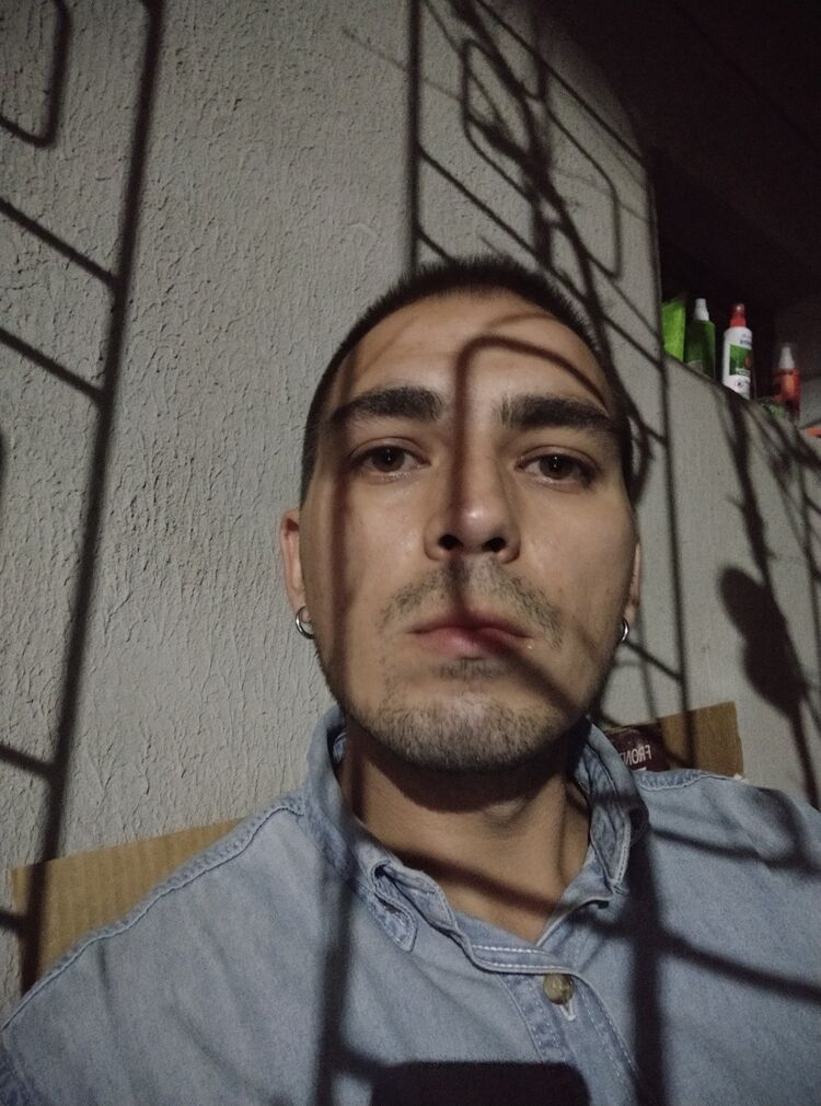 ���������� �����, ���� ������� �������, 36 ���, ������������ ��� ������, ����� � ���������