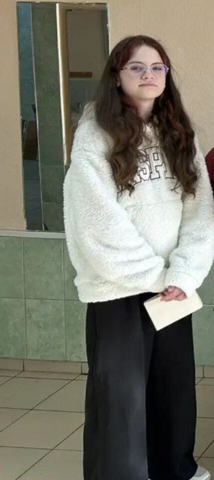 ���� 54997492 ������� PDD_CYKA, 19 ���, ���� ���������� � ������