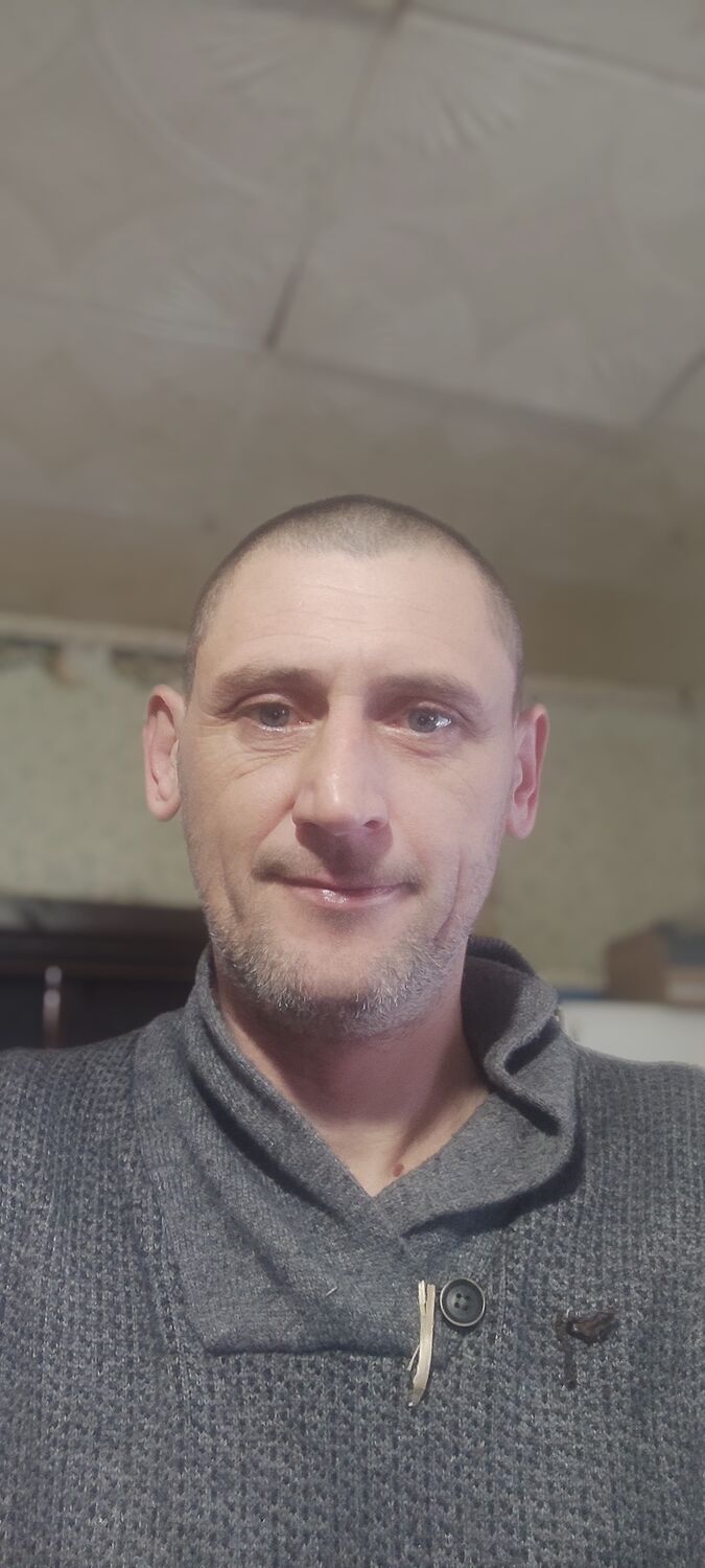  46468572  , 38 ,    