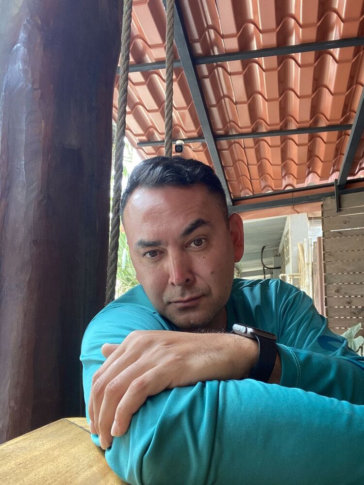 ���������� ������, ���� ������� ���������, 41 ���, ������������ ��� ������, ����� � ���������