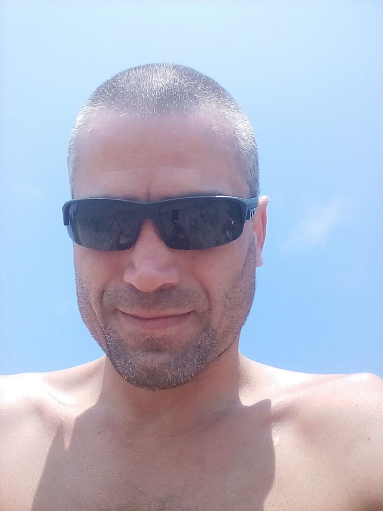  ,   , 45 ,   ,   , c , 