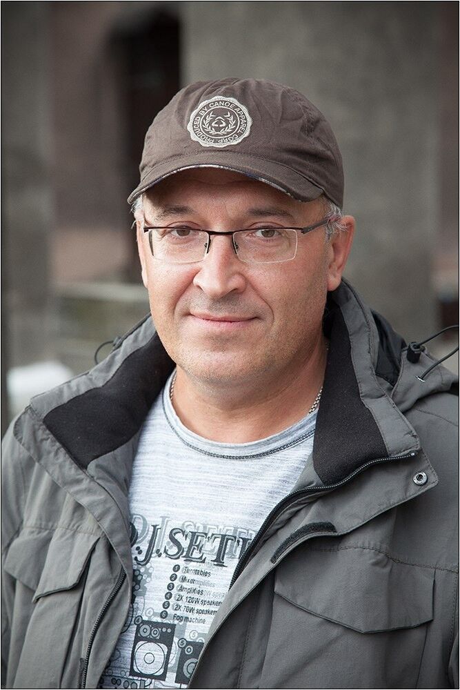  ,   , 51 ,   