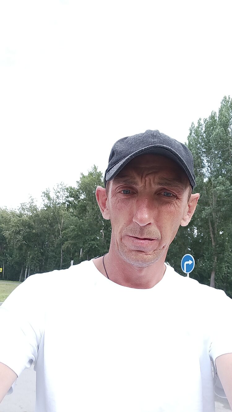 ���������� ������, ���� ������� �����, 37 ���, ������������ ��� ������, ����� � ���������