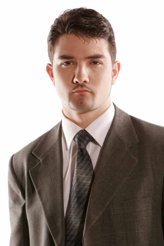 ���� 55287112 ������� �����, 38 ���, ���� ���������� � ��������