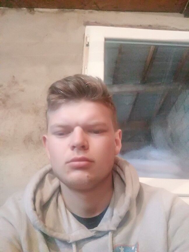 ���� 19316372 ������� �������, 26 ���, ���� ���������� � �������