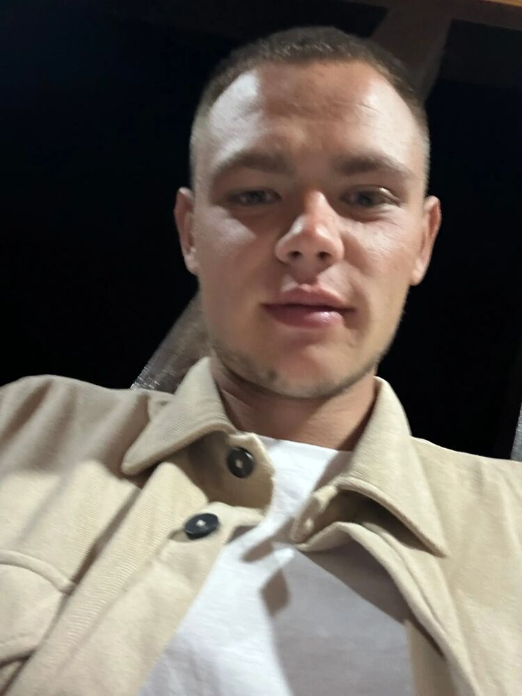 ���������� ������, ���� ������� �����, 27 ���, ������������ ��� ������