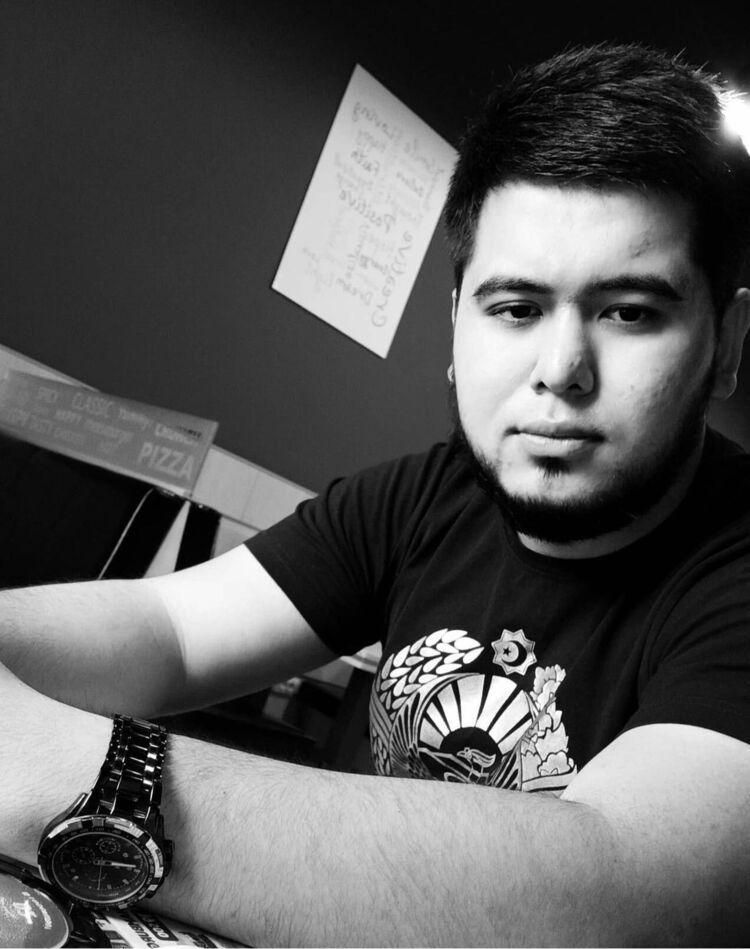 ���� 45372652 ������� Tilla, 30 ���, ���� ���������� � ��������