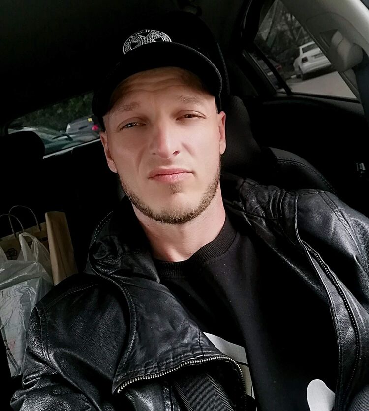 ���� 25140792 ������� Alexander, 35 ���, ���� ���������� � ����������