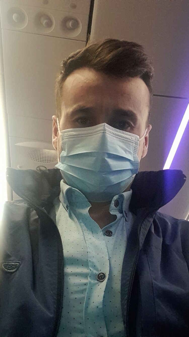 ���� 24459082 ������� �������, 28 ���, ���� ���������� � ��������