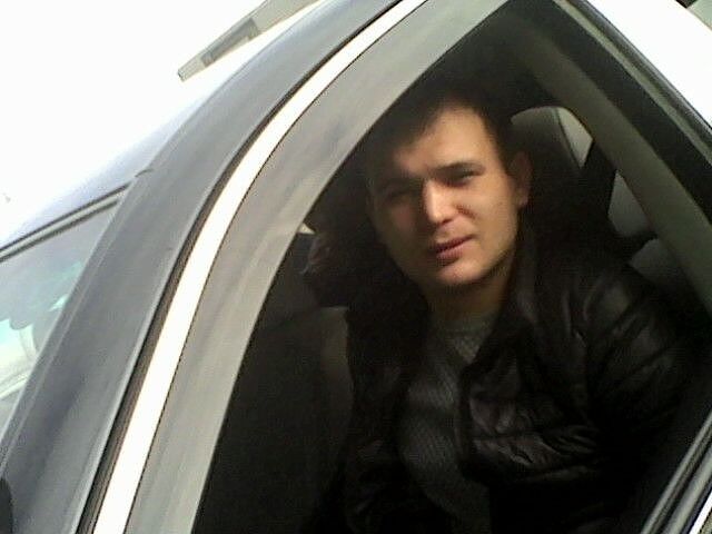 ���������� ������, ���� ������� ����, 38 ���, ������������ ��� ������