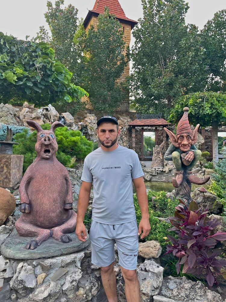 ���� 52110752 ������� SAB, 42 ����, ���� ���������� � ��������-����������