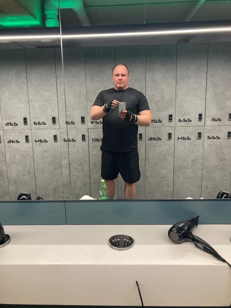 ���������� ������, ���� ������� ���������, 42 ����, ������������ ��� ������