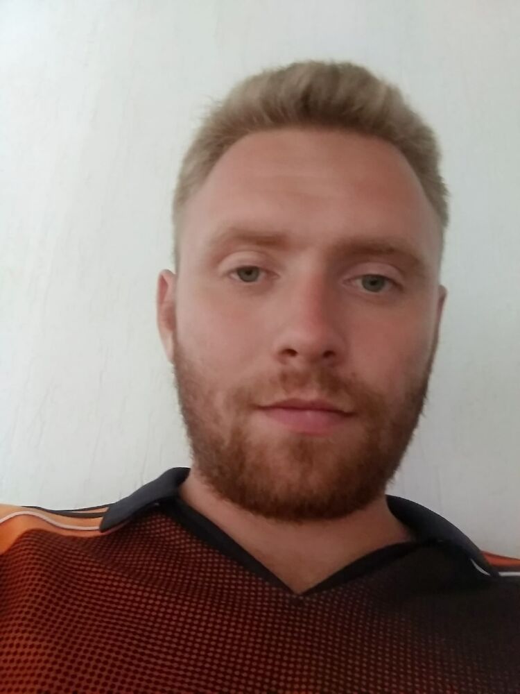 ���� 24670142 ������� �������, 33 ����, ���� ���������� � �����������