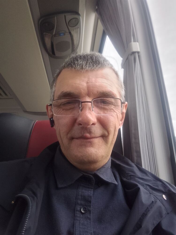 ���������� ���������, ���� ������� ����, 50 ���, ������������ ��� ������, ����� � ���������