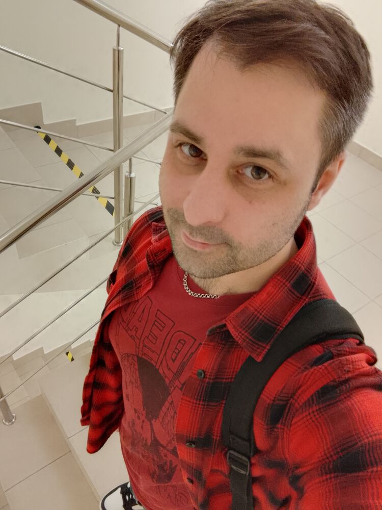  -,   , 35 ,   ,   