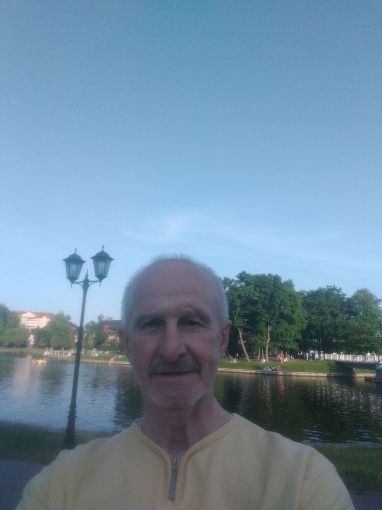  48334302  , 67 ,    