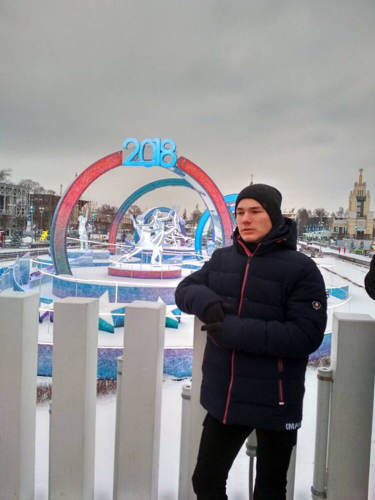  ,   , 24 ,   ,   , c 