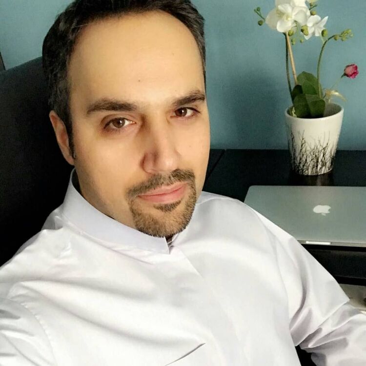 ���� 24893232 ������� Shalom steve, 55 ���, ���� ���������� � ����������