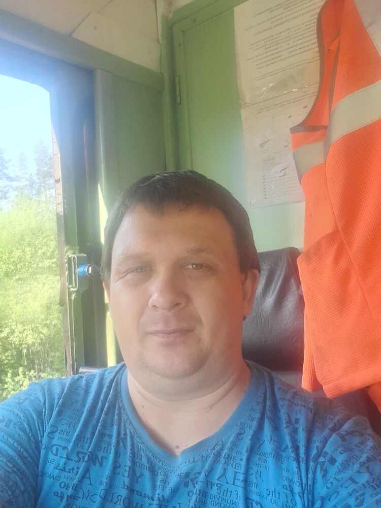 ���� 27351202 ������� ����, 36 ���, ���� ���������� � �����