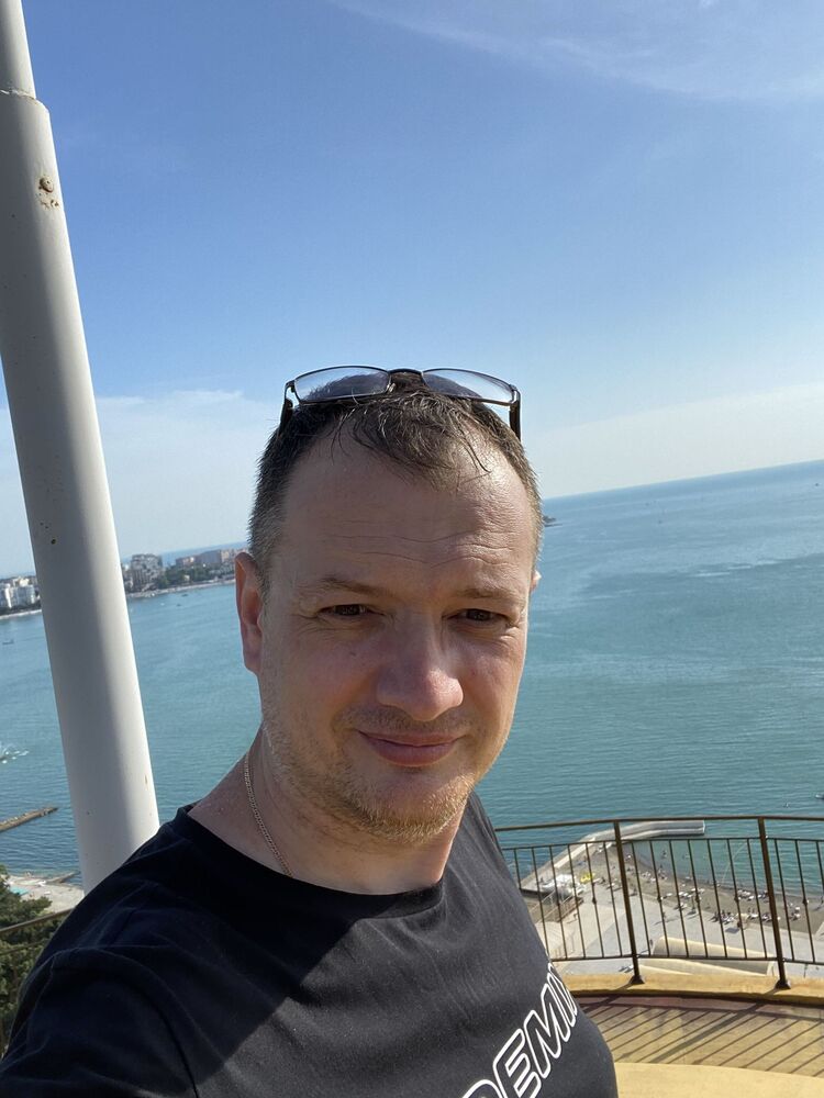 ���� 37749422 ������� ������, 41 ���, ���� ���������� � ��������