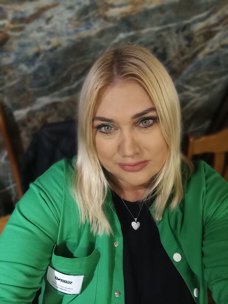  ,   , 50 ,   c 