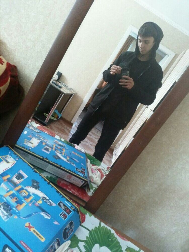 ���� 20101632 ����� ����, 23 ����, ���� ���������� � ��������