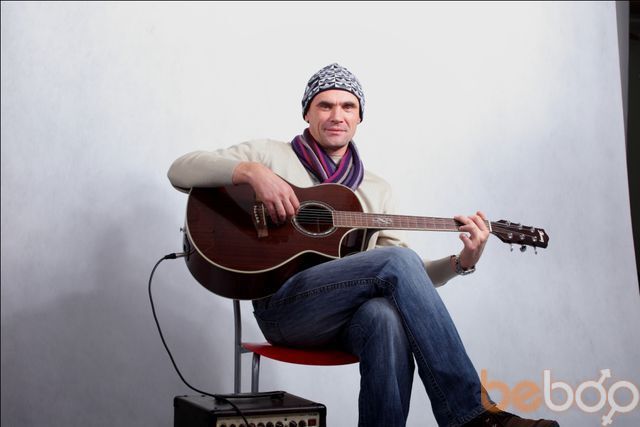  ,   Sergey, 55 ,   