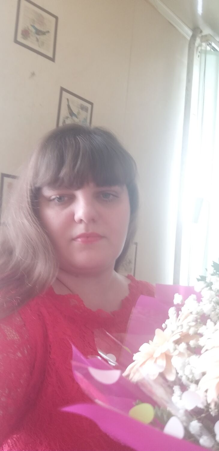 ���� 53857992 ������� �������, 37 ���, ���� ���������� � �����