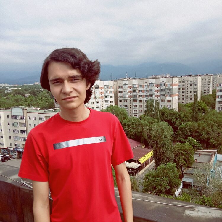 ���� 23218082 ������� ����, 26 ���, ���� ���������� � ������