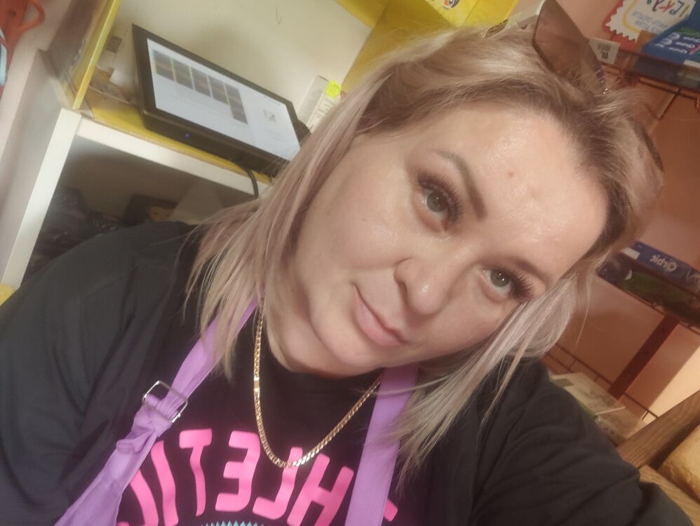 ���������� ������, ���� ������� �����, 43 ����, ������������ ��� ����� � ���������, c�������� ���������