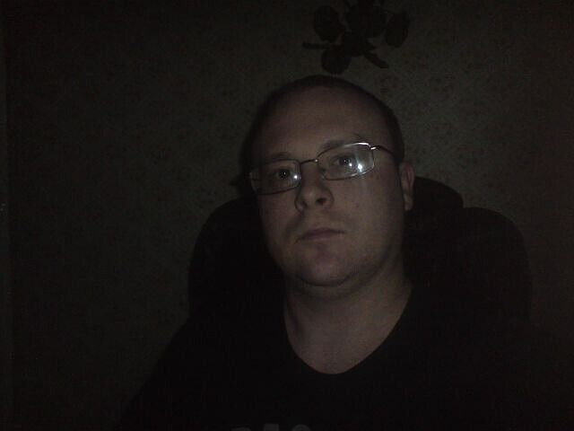  30340562  , 40 ,    