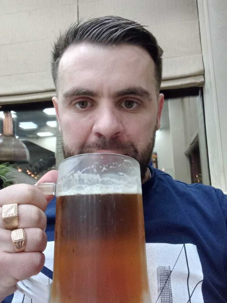  ,   , 34 ,   ,   
