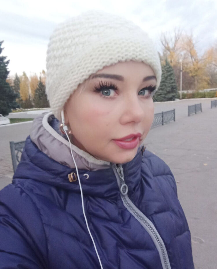  --,   , 39 ,   ,   