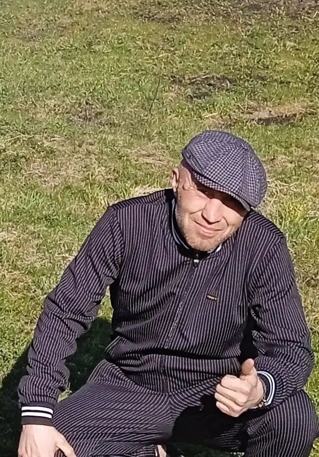 ���� 39492032 ������� ��������, 46 ���, ���� ���������� � �����-����������