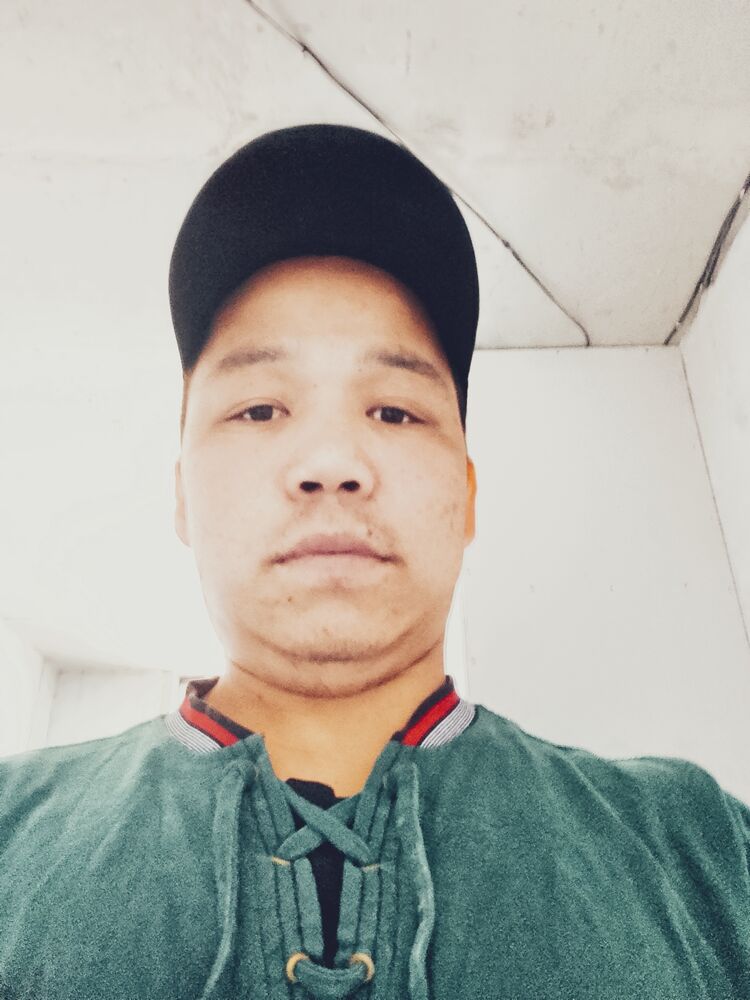  ,   Nursultan, 32 ,   ,   , c 