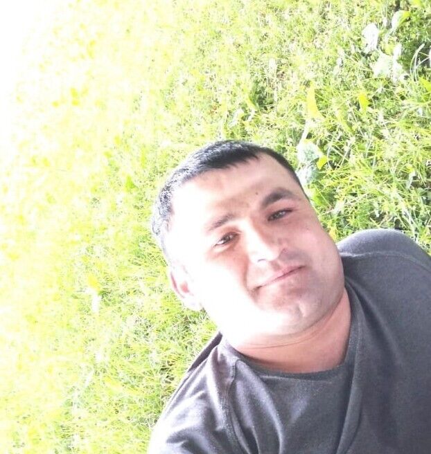 ���� 22748032 ������� ���, 38 ���, ���� ���������� � ������