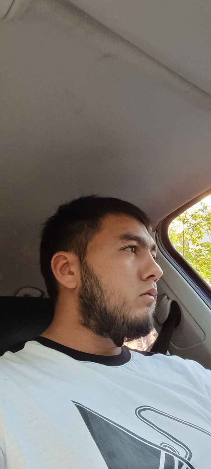  -,   , 32 ,   ,   