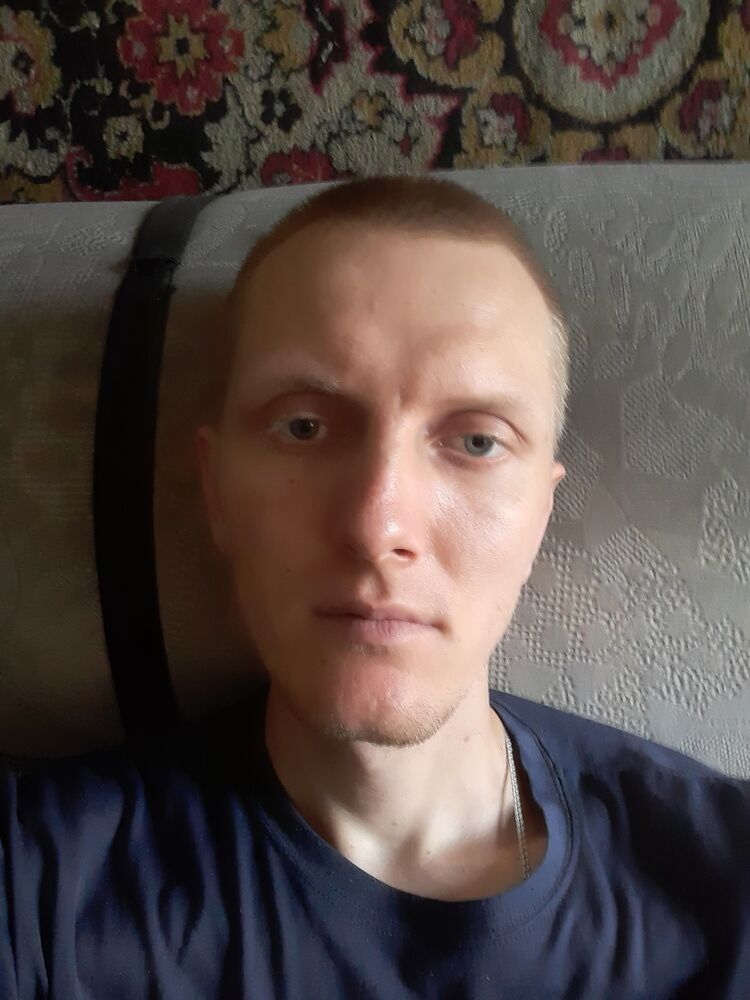 ���� 23864572 ������� ����, 34 ����, ���� ���������� � ���������