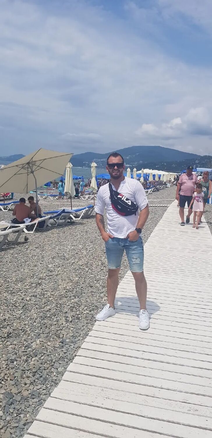 ���������� ��������, ���� ������� ������, 28 ���, ������������ ��� ������, ����� � ���������