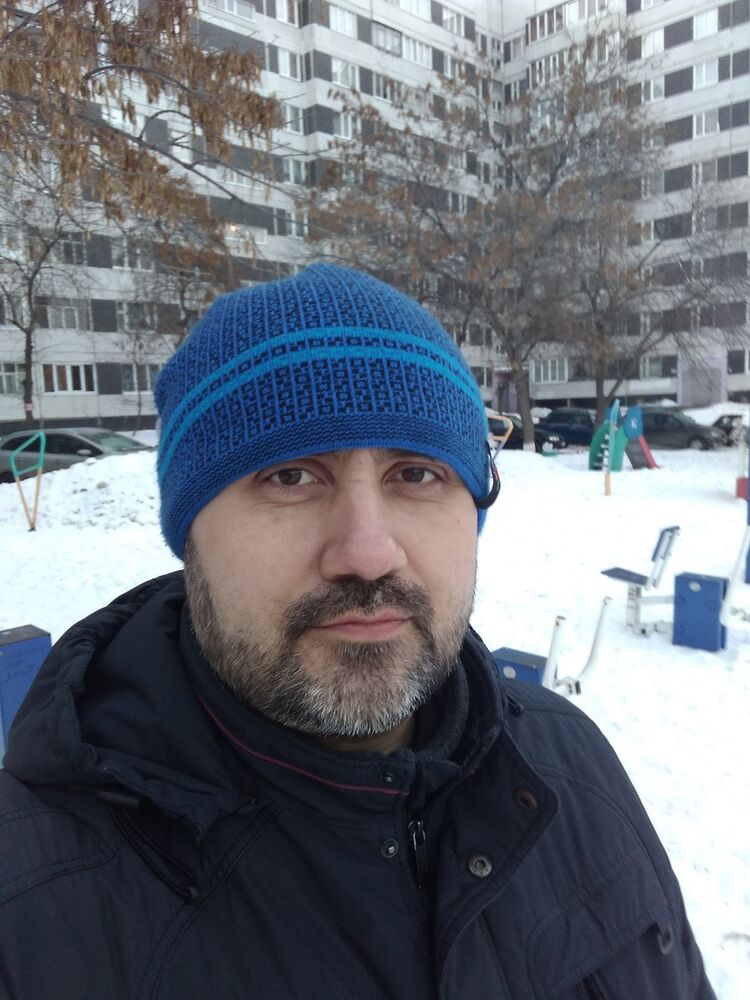 ���������� ���������, ���� ������� ���������, 48 ���, ������������ ��� ������, ����� � ���������, c�������� ���������