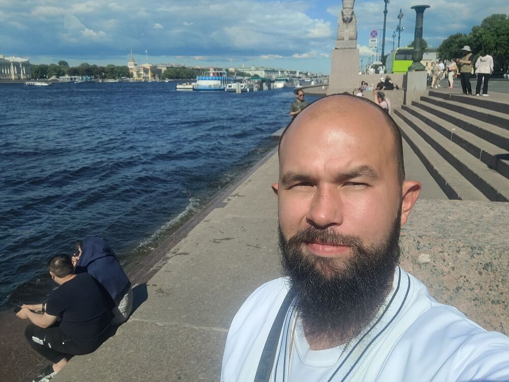 ���������� �����-���������, ���� ������� �������, 33 ����, ������������ ��� ������, ����� � ���������, c�������� ���������, ���������