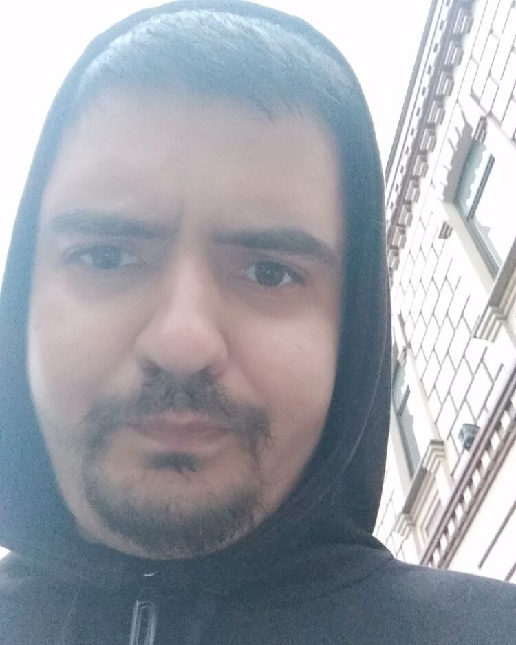 ���������� ����, ���� ������� ������, 27 ���, ������������ ��� c�������� ���������