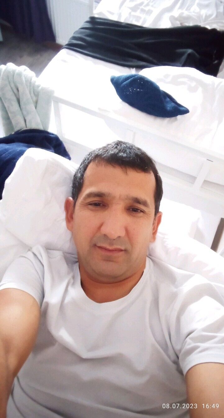 ���������� ������, ���� ������� ������, 38 ���, ������������ ��� ������, ����� � ���������