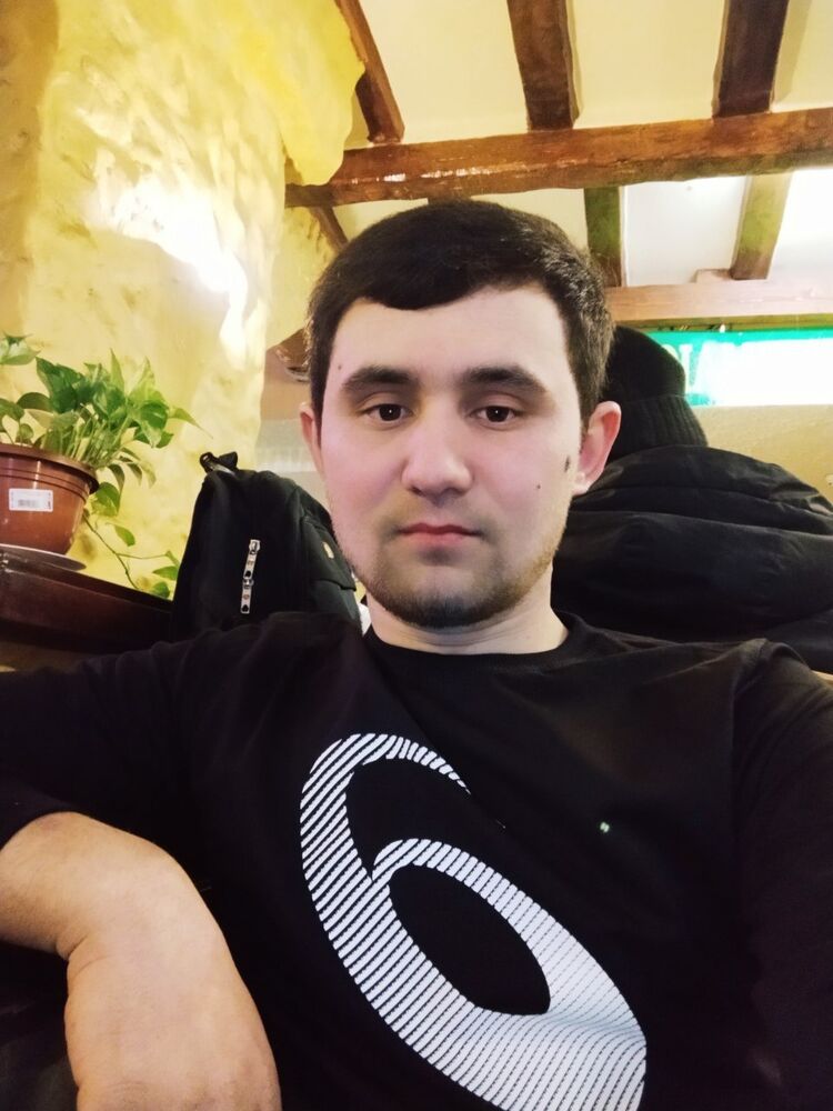 ���������� ������, ���� ������� Abror, 26 ���, ������������ ��� ������, ����� � ���������