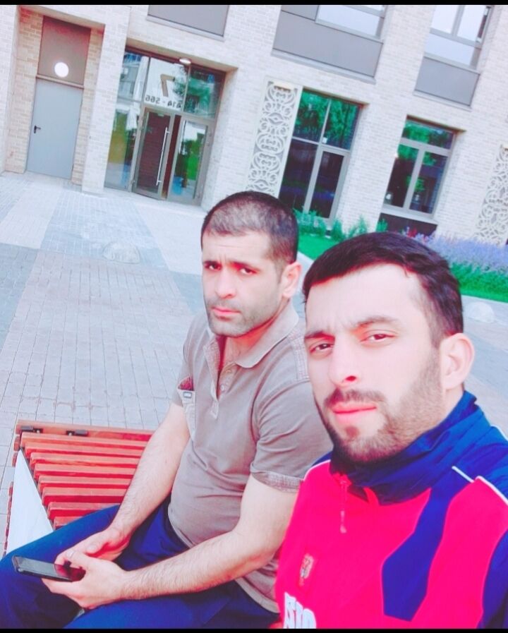 ���������� ������, ���� ������� ������, 40 ���, ������������ ��� ������, ����� � ���������