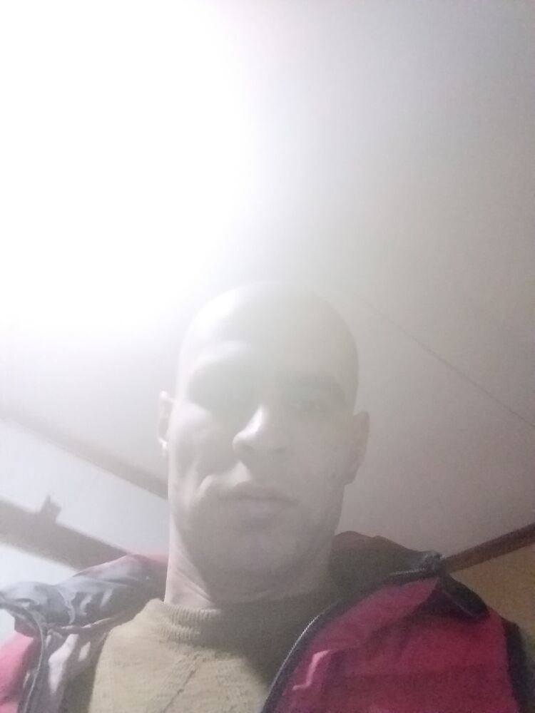  31197552  , 34 ,    -